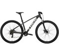 Bici Trek Marlin 4 Gen 2 2025 nera