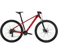 TREK Bici Trek Marlin 4 Gen 2 2025 rossa