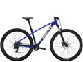 TREK Bici Trek Marlin 4 Gen 2 2025 blu