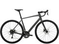 TREK Bici Trek Domane AL 2 Gen 4 2025 grigia opaca