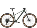 TREK Bici Trek Marlin 7 Gen 3 2025 verde