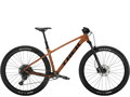 Bici Trek Marlin 7 Gen 3 2025 rame