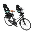 Seggiolino per bambini YEPP NEXXT 2 MINI menta
