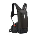 Zaino Rail Bike Hydration 8L - Obsidian