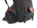 THULE Zaino Rail Bike Hydration 8L - Obsidian