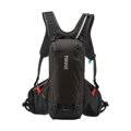 THULE Zaino Rail Bike Hydration 8L - Obsidian