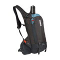 THULE Zaino Rail Bike Hydration 8L - Obsidian