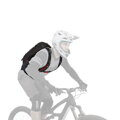 THULE Zaino Rail Bike Hydration 8L - Obsidian