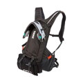 THULE Zaino Rail Bike Hydration 8L - Obsidian