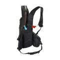 THULE Zaino Rail Bike Hydration 8L - Obsidian