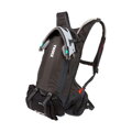 THULE Zaino Rail Bike Hydration 8L - Obsidian