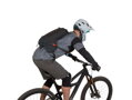 THULE Zaino Rail Bike Hydration 8L - Obsidian