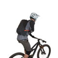 THULE Zaino Rail Bike Hydration 8L - Obsidian