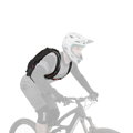 Zaino Rail Bike Hydration 8L - Obsidian
