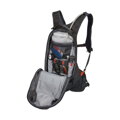 THULE Zaino Rail Bike Hydration 8L - Obsidian