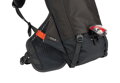 THULE Zaino Rail Bike Hydration 8L - Obsidian