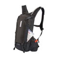 THULE Zaino Rail Bike Hydration 8L - Obsidian