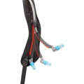 THULE Zaino Rail Bike Hydration 8L - Obsidian