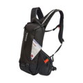 THULE Zaino Rail Bike Hydration 8L - Obsidian