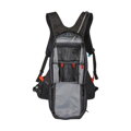 THULE Zaino Rail Bike Hydration 8L - Obsidian