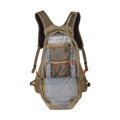 THULE Zaino Rail Bike Hydration 12L - Covert