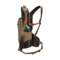 THULE Zaino Rail Bike Hydration 12L - Covert