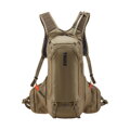 THULE Zaino Rail Bike Hydration 12L - Covert