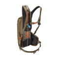 THULE Zaino Rail Bike Hydration 12L - Covert