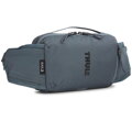 THULE Marsupio Rail 2L Hip Pack - Dark Slate 