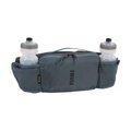 THULE Marsupio Rail 2L Hip Pack - Dark Slate 