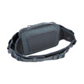 THULE Marsupio Rail 2L Hip Pack - Dark Slate 
