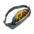 THULE Marsupio Rail 2L Hip Pack - Dark Slate 