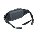 THULE Marsupio Rail 2L Hip Pack - Dark Slate 