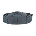 THULE Marsupio Rail 2L Hip Pack - Dark Slate 