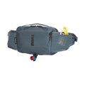 THULE Marsupio Rail 2L Hip Pack - Dark Slate 
