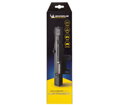 MICHELIN Pompa aria a batteria Analogica 8 Bar 