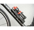MICHELIN Pompa aria a batteria Analogica 8 Bar 