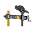 Stand PRO MECHANIC Limited - montaggio