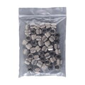 SCHWALBE Guarnizione superiore valvola DV (50pz confezione) 