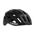 LAZER Casco TONIC nero opaco 
