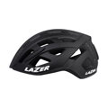 LAZER Casco TONIC nero opaco 