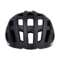LAZER Casco TONIC nero opaco 