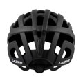 LAZER Casco TONIC nero opaco 
