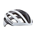 LAZER Casco GENESIS bianco 