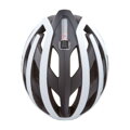 LAZER Casco GENESIS bianco 