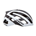 LAZER Casco GENESIS bianco 