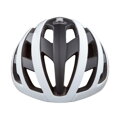 LAZER Casco GENESIS bianco 