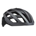 LAZER Casco GENESIS titanio opaco 