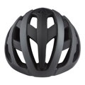 LAZER Casco GENESIS titanio opaco 