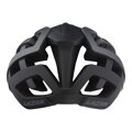 LAZER Casco GENESIS titanio opaco 